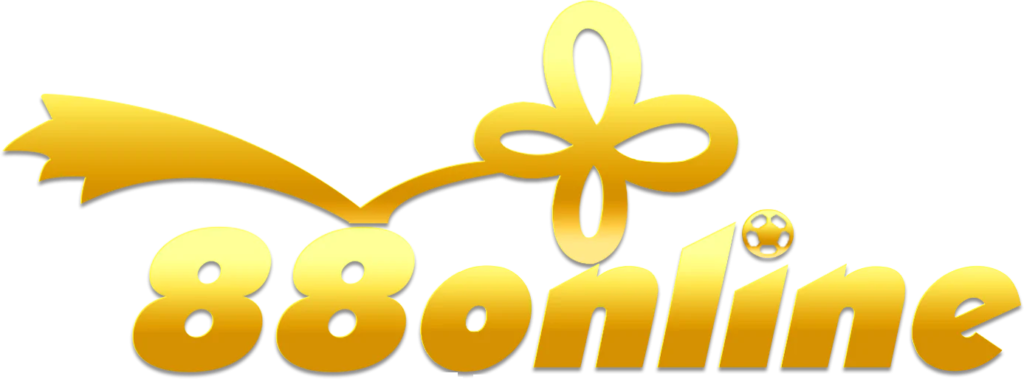 88online logo